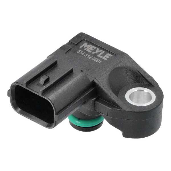 تصویر محصول سنسور مپ ولوو XC90 اینسکریپشن سال 2016